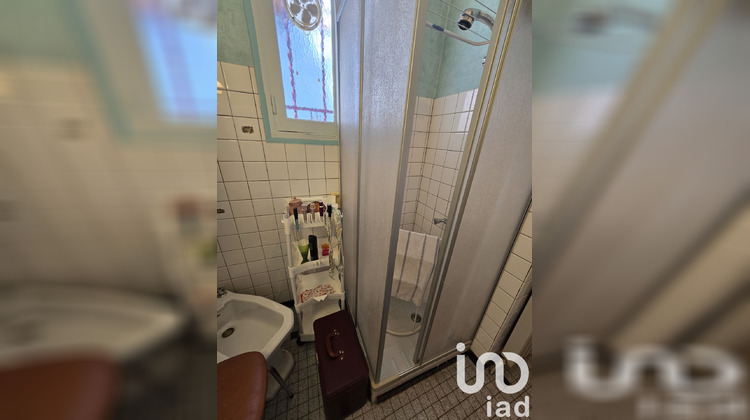 Ma-Cabane - Vente Maison Dormans, 63 m²