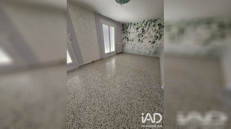 Ma-Cabane - Vente Maison Dormans, 84 m²