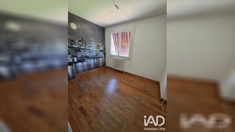 Ma-Cabane - Vente Maison Dormans, 84 m²