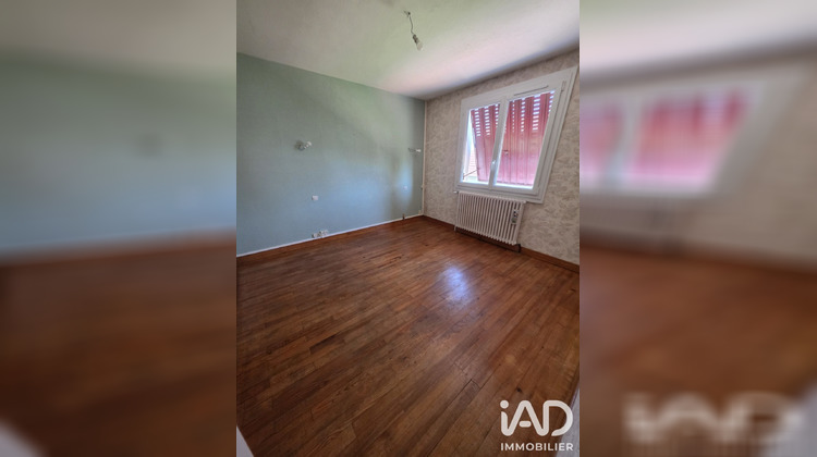 Ma-Cabane - Vente Maison Dormans, 84 m²