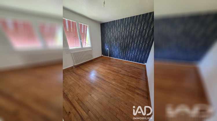 Ma-Cabane - Vente Maison Dormans, 84 m²