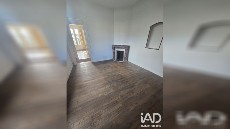 Ma-Cabane - Vente Maison Dormans, 86 m²