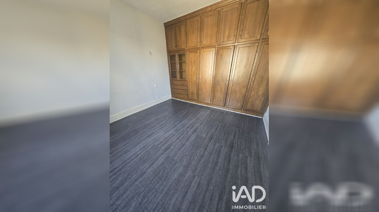 Ma-Cabane - Vente Maison Dormans, 86 m²