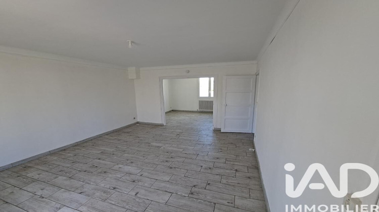 Ma-Cabane - Vente Maison Dormans, 90 m²