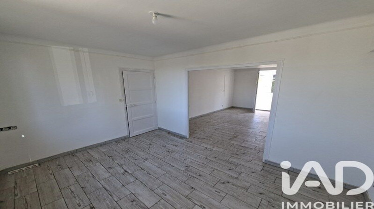 Ma-Cabane - Vente Maison Dormans, 90 m²