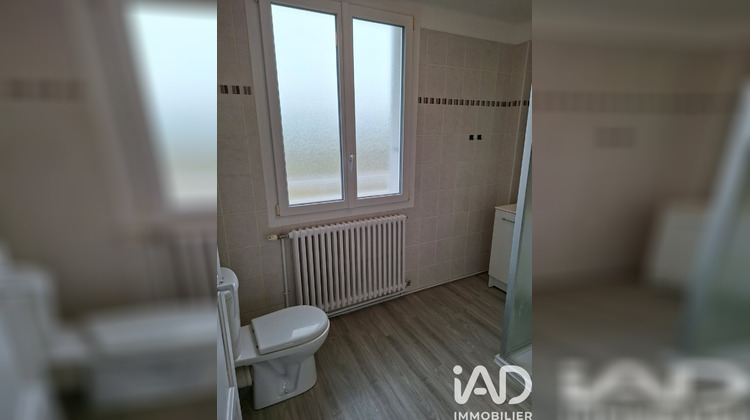 Ma-Cabane - Vente Maison Dormans, 90 m²