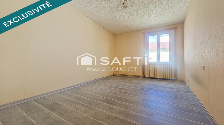 Ma-Cabane - Vente Maison Dormans, 126 m²