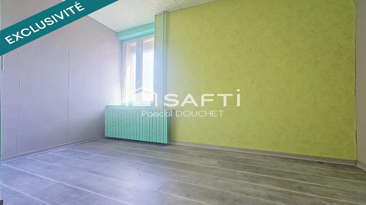 Ma-Cabane - Vente Maison Dormans, 126 m²