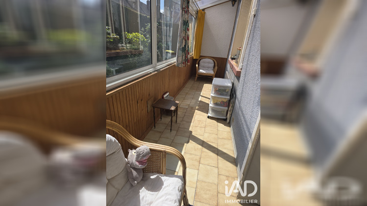 Ma-Cabane - Vente Maison Dormans, 63 m²