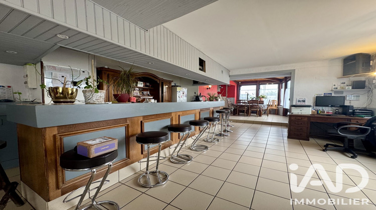 Ma-Cabane - Vente Maison Dormans, 400 m²