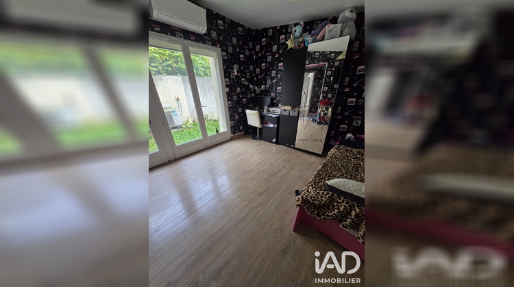 Ma-Cabane - Vente Maison Dormans, 125 m²