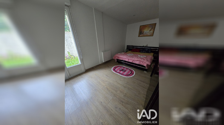 Ma-Cabane - Vente Maison Dormans, 125 m²