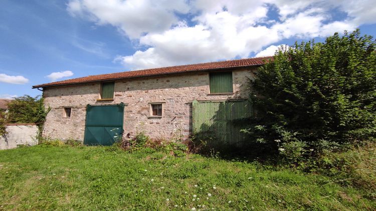 Ma-Cabane - Vente Maison Dormelles, 380 m²