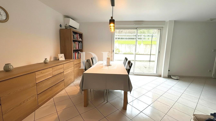 Ma-Cabane - Vente Maison Dormelles, 110 m²