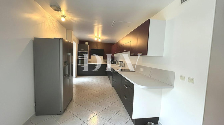 Ma-Cabane - Vente Maison Dormelles, 110 m²