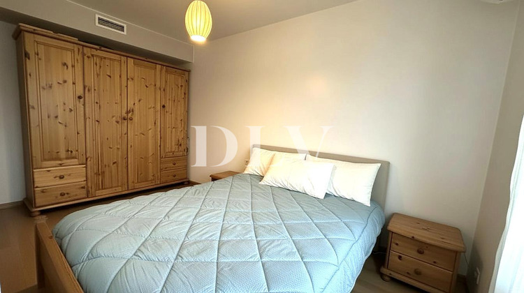 Ma-Cabane - Vente Maison Dormelles, 110 m²