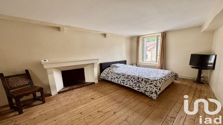 Ma-Cabane - Vente Maison Dormelles, 242 m²