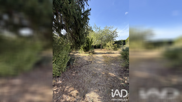 Ma-Cabane - Vente Maison Dormelles, 114 m²