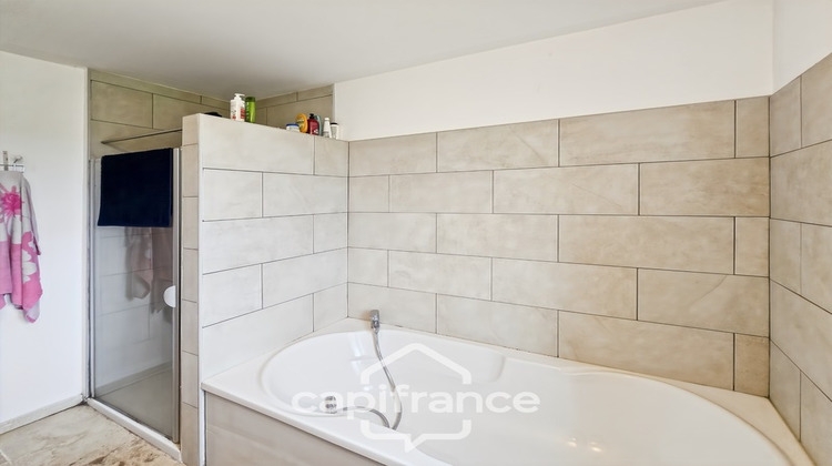 Ma-Cabane - Vente Maison DORNES, 153 m²