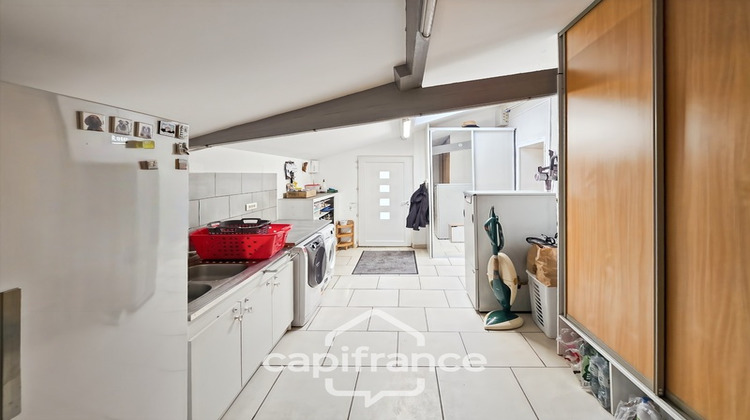 Ma-Cabane - Vente Maison DORNES, 153 m²