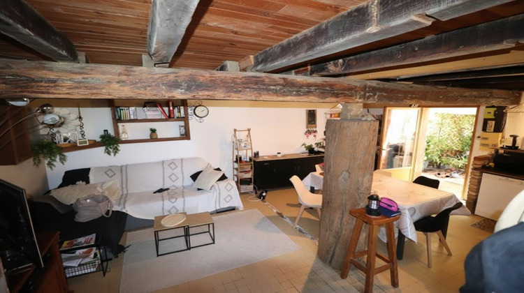Ma-Cabane - Vente Maison DORNES, 103 m²