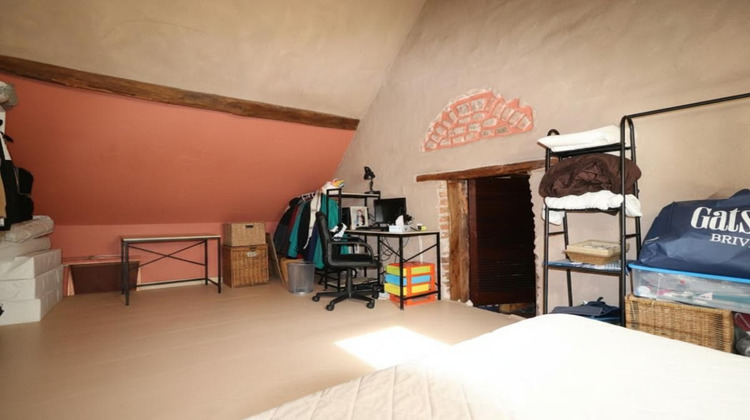 Ma-Cabane - Vente Maison DORNES, 103 m²