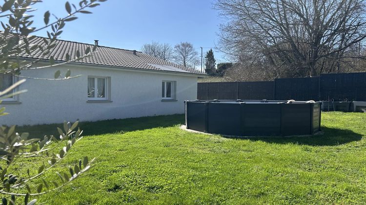 Ma-Cabane - Vente Maison Dortan, 102 m²