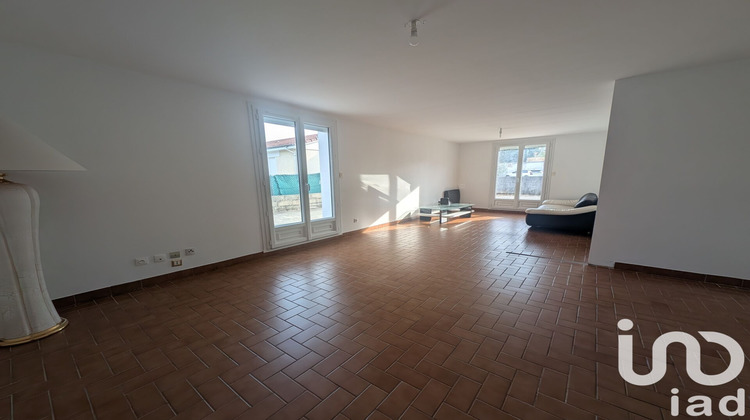 Ma-Cabane - Vente Maison Dortan, 167 m²