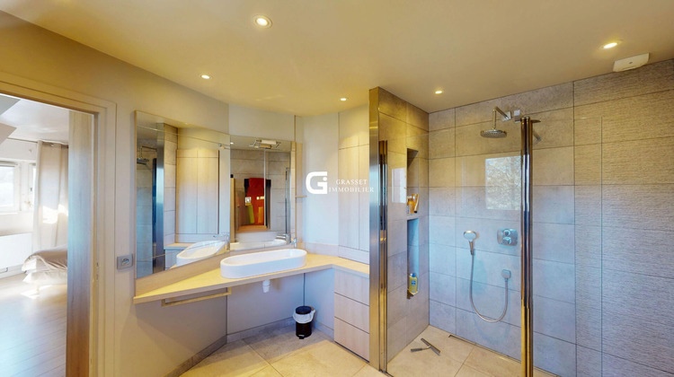 Ma-Cabane - Vente Maison DORTAN, 160 m²