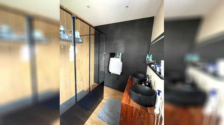 Ma-Cabane - Vente Maison DORTAN, 100 m²