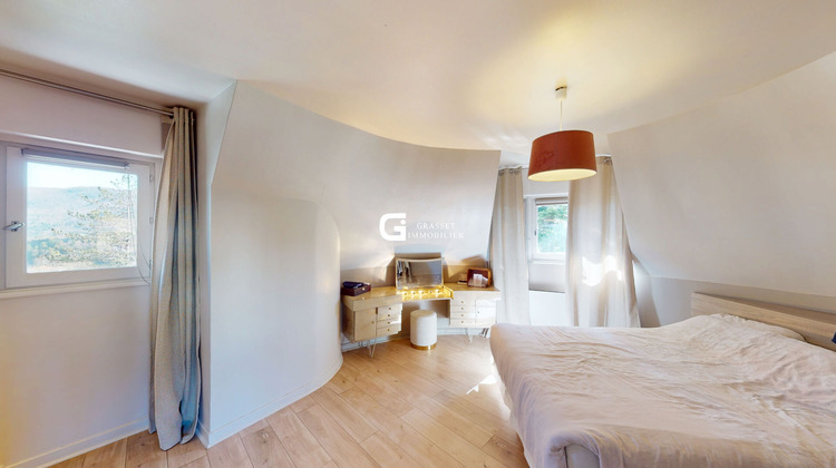 Ma-Cabane - Vente Maison DORTAN, 160 m²