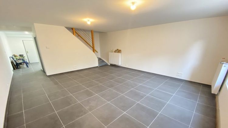 Ma-Cabane - Vente Maison Douai, 83 m²