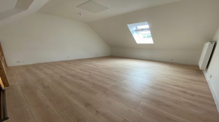 Ma-Cabane - Vente Maison Douai, 83 m²