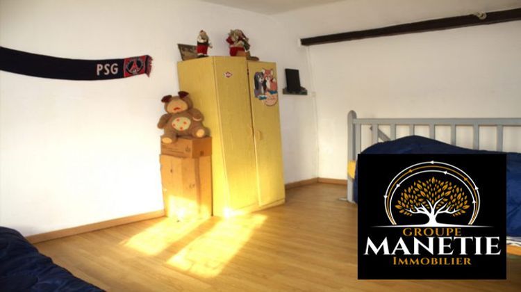 Ma-Cabane - Vente Maison Douai, 81 m²