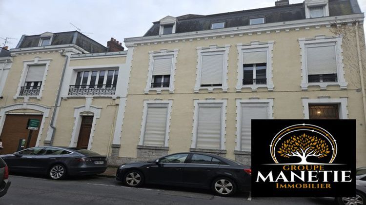 Ma-Cabane - Vente Maison Douai, 295 m²