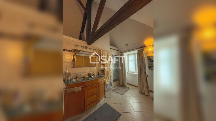 Ma-Cabane - Vente Maison Douai, 262 m²