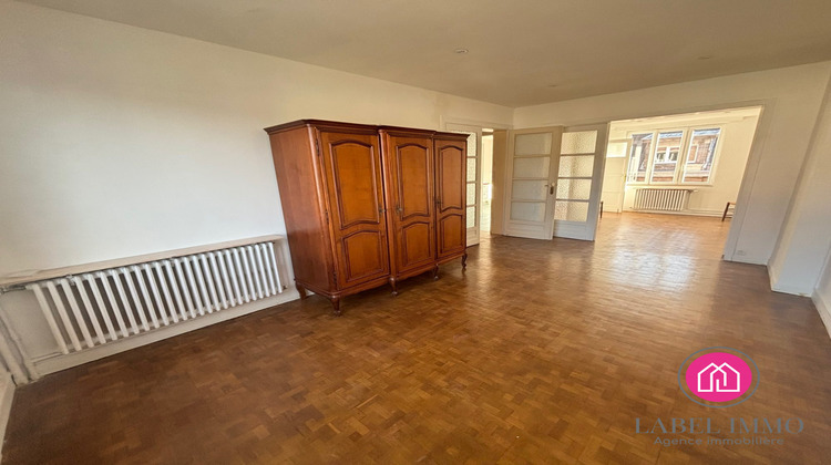 Ma-Cabane - Vente Maison Douai, 220 m²