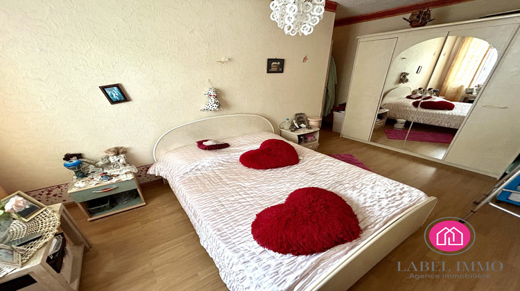 Ma-Cabane - Vente Maison Douai, 130 m²