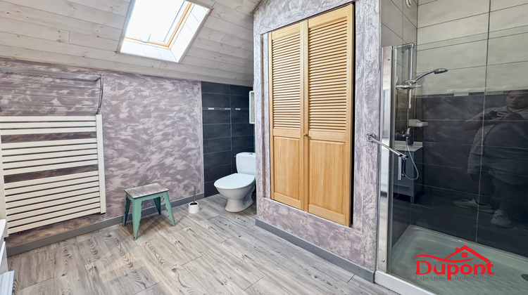 Ma-Cabane - Vente Maison Douai, 338 m²