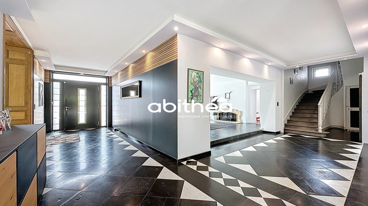 Ma-Cabane - Vente Maison Douai, 331 m²