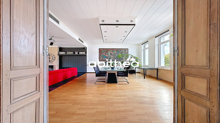 Ma-Cabane - Vente Maison Douai, 331 m²