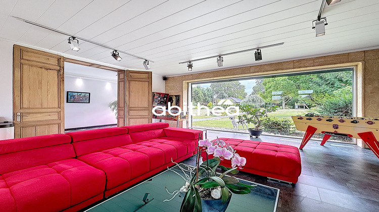 Ma-Cabane - Vente Maison Douai, 331 m²