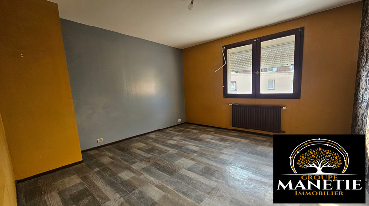 Ma-Cabane - Vente Maison Douai, 100 m²