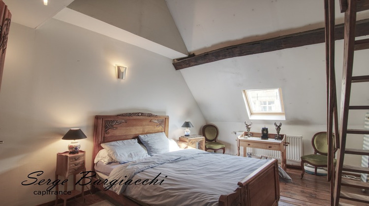 Ma-Cabane - Vente Maison DOUAI, 80 m²