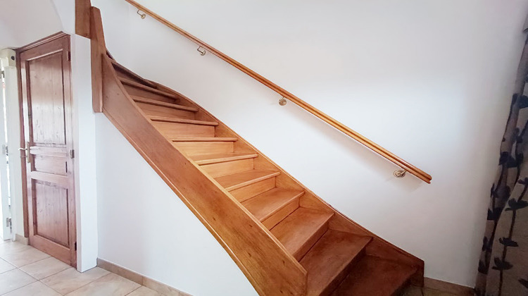 Ma-Cabane - Vente Maison Douai, 130 m²