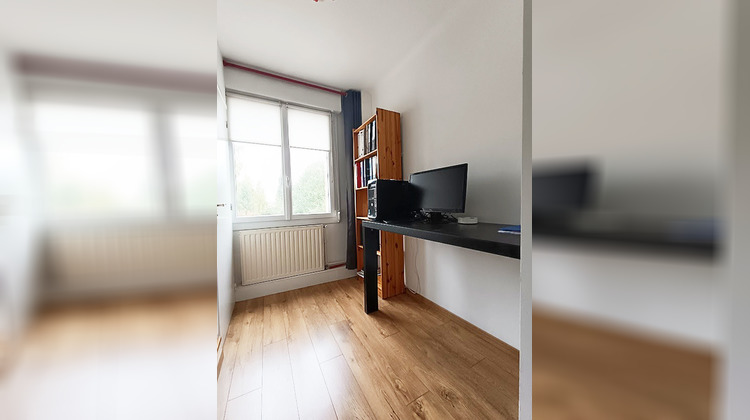 Ma-Cabane - Vente Maison Douai, 130 m²