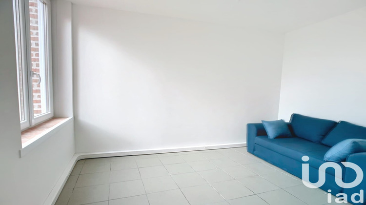 Ma-Cabane - Vente Maison Douai, 272 m²