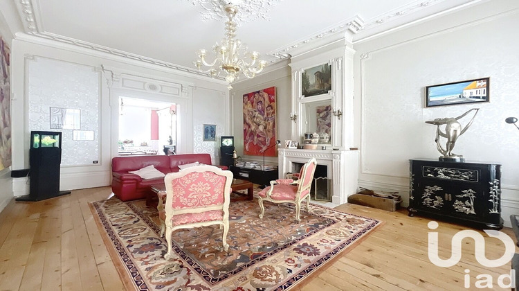 Ma-Cabane - Vente Maison Douai, 312 m²