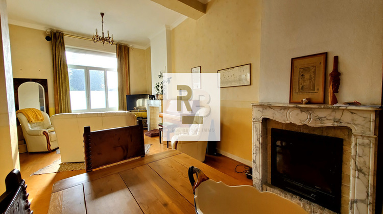 Ma-Cabane - Vente Maison Douai, 160 m²