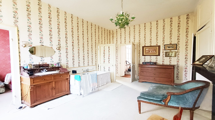 Ma-Cabane - Vente Maison Douai, 231 m²